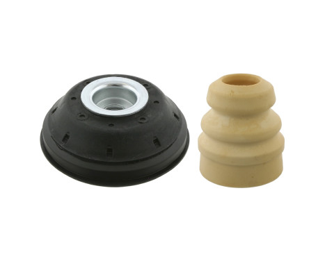 Repair Kit, suspension strut 28406 FEBI