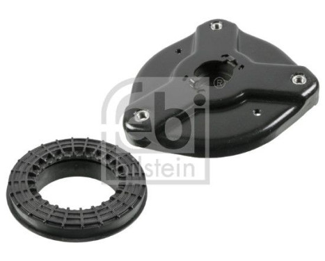 Repair Kit, suspension strut 29479 FEBI, Image 2