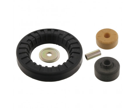 Repair Kit, suspension strut 31621 FEBI