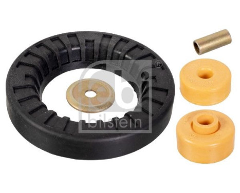 Repair Kit, suspension strut 31621 FEBI, Image 2