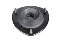 Repair Kit, suspension strut 31675 FEBI