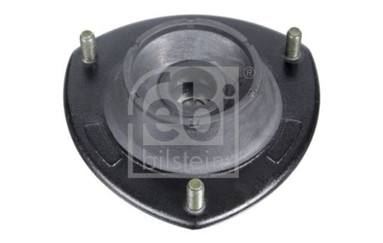 Repair Kit, suspension strut 31675 FEBI, Image 2