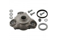 Repair Kit, suspension strut 32422 FEBI