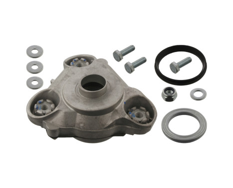 Repair Kit, suspension strut 32422 FEBI