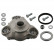 Repair Kit, suspension strut 32422 FEBI