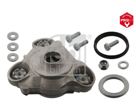Repair Kit, suspension strut 32422 FEBI, Image 2
