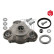 Repair Kit, suspension strut 32422 FEBI, Thumbnail 2