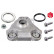 Repair Kit, suspension strut 32423 FEBI, Thumbnail 2