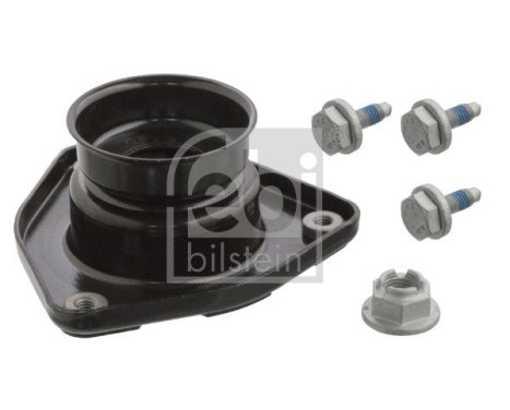 Repair Kit, suspension strut 49382 FEBI, Image 2