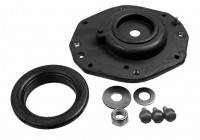 Repair Kit, suspension strut 802 212 Sachs