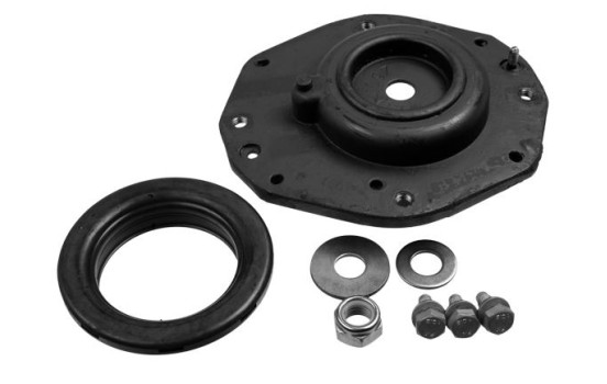 Repair Kit, suspension strut 802 212 Sachs