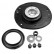 Repair Kit, suspension strut 802 213 Sachs