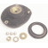 Repair Kit, suspension strut 802 213 Sachs, Thumbnail 2