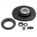Repair Kit, suspension strut 802 214 Sachs
