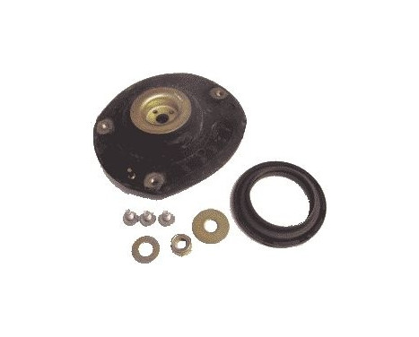 Repair Kit, suspension strut 802 214 Sachs, Image 2