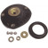 Repair Kit, suspension strut 802 214 Sachs, Thumbnail 2