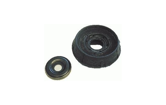 Repair Kit, suspension strut 802 229 Sachs