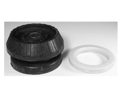 Repair Kit, suspension strut 802 234 Sachs