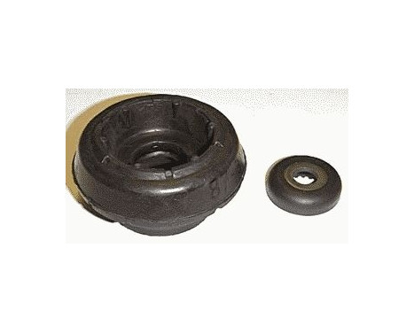 Repair Kit, suspension strut 802 261 Sachs, Image 2