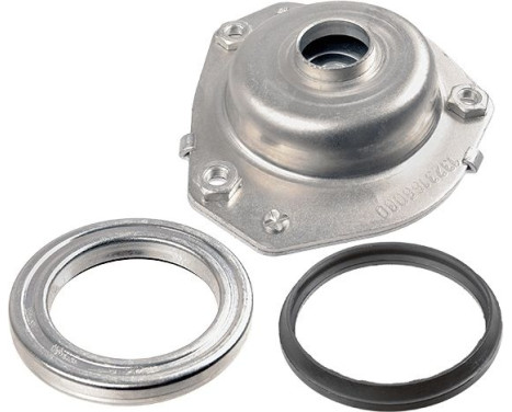 Repair Kit, suspension strut 802 279 Sachs