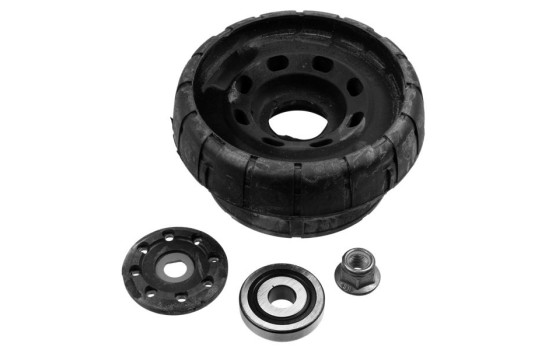 Repair Kit, suspension strut 802 316 Sachs