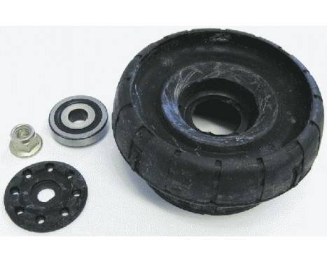 Repair Kit, suspension strut 802 316 Sachs, Image 2