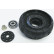 Repair Kit, suspension strut 802 316 Sachs, Thumbnail 2