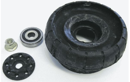 Repair Kit, suspension strut 802 316 Sachs, Image 2