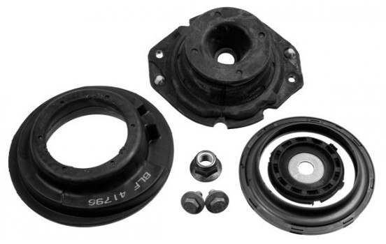 Repair Kit, suspension strut 802 317 Sachs