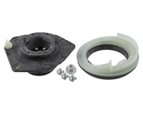 Repair Kit, suspension strut 802 318 Sachs