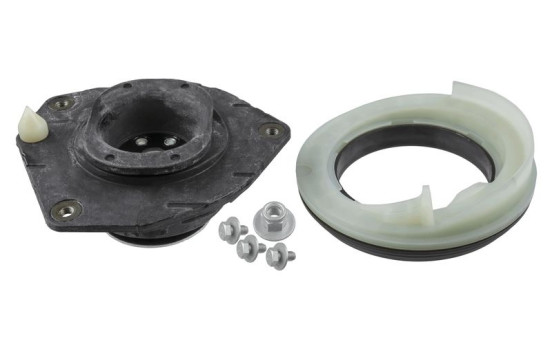 Repair Kit, suspension strut 802 318 Sachs