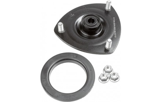 Repair Kit, suspension strut 802 353 Sachs