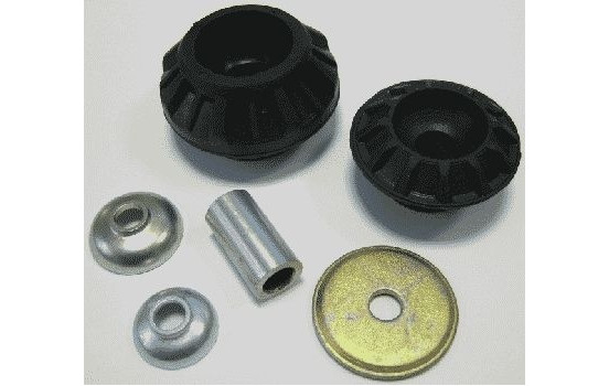 Repair Kit, suspension strut 802 377 Sachs