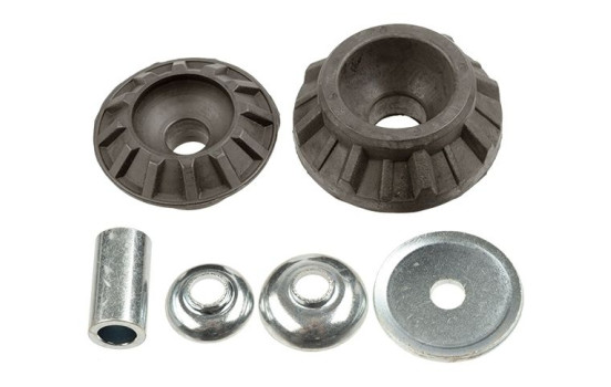 Repair Kit, suspension strut 802 377 Sachs