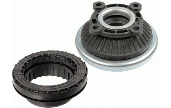 Repair Kit, suspension strut 802 384 Sachs