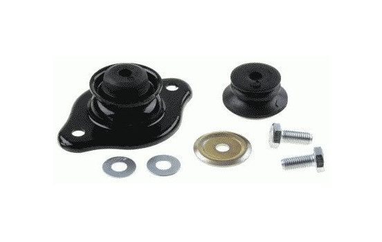 Repair Kit, suspension strut 802 400 Sachs