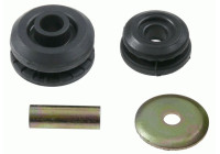 Repair Kit, suspension strut 802 402 Sachs