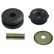 Repair Kit, suspension strut 802 402 Sachs, Thumbnail 2