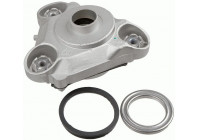 Repair Kit, suspension strut 802 409 Sachs