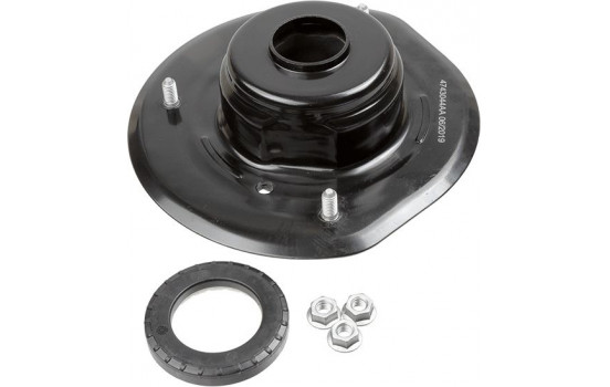 Repair Kit, suspension strut 802 423 Sachs