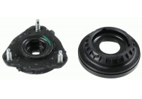 Repair Kit, suspension strut 802 470 Sachs