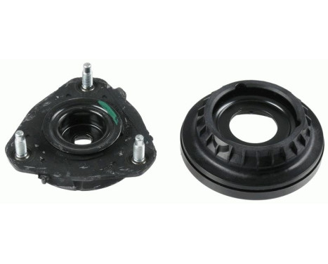Repair Kit, suspension strut 802 470 Sachs
