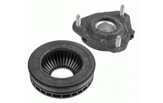 Repair Kit, suspension strut 802 472 Sachs