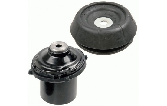 Repair Kit, suspension strut 802 473 Sachs