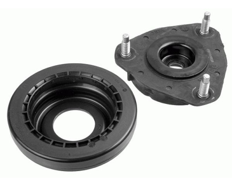 Repair Kit, suspension strut 802 474 Sachs