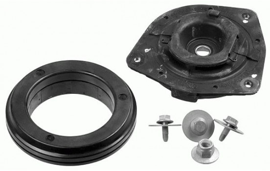 Repair Kit, suspension strut 802 527 Sachs