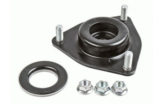 Repair Kit, suspension strut 803 021 Sachs