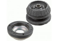 Repair Kit, suspension strut 803 055 Sachs