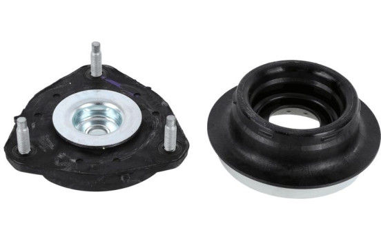 Repair Kit, suspension strut 803 056 Sachs