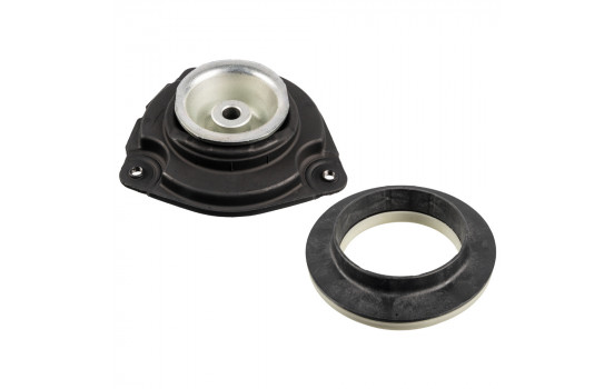 Repair Kit, suspension strut ADBP800057 Blue Print